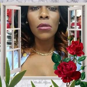 Meet your Posher, Guirlande